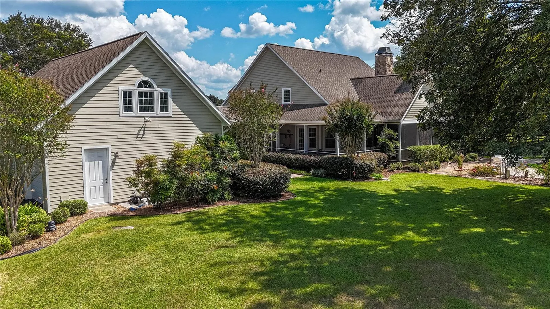 1198 SW 104th Street Road Ocala FL 34476