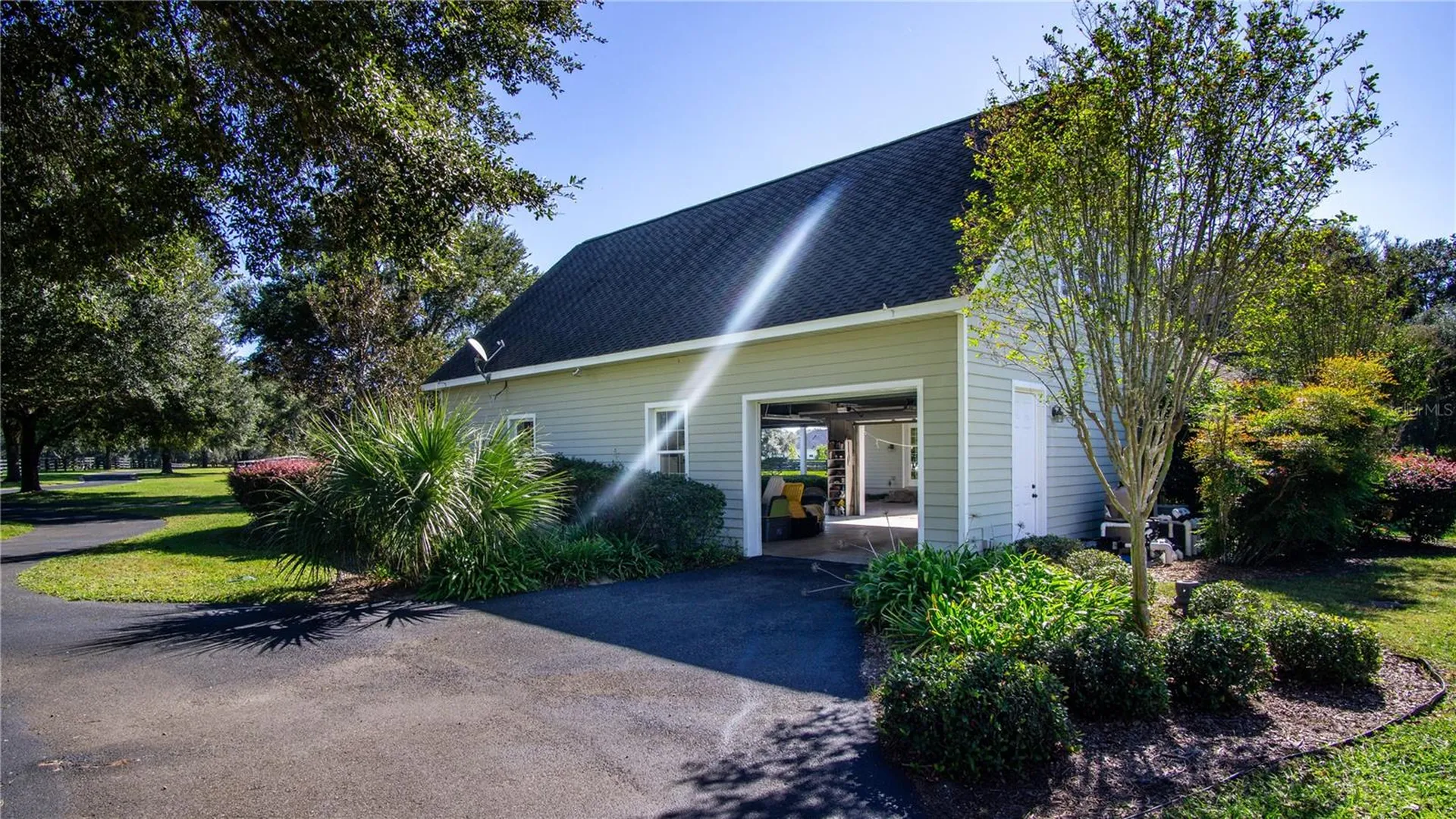 1198 SW 104th Street Road Ocala FL 34476
