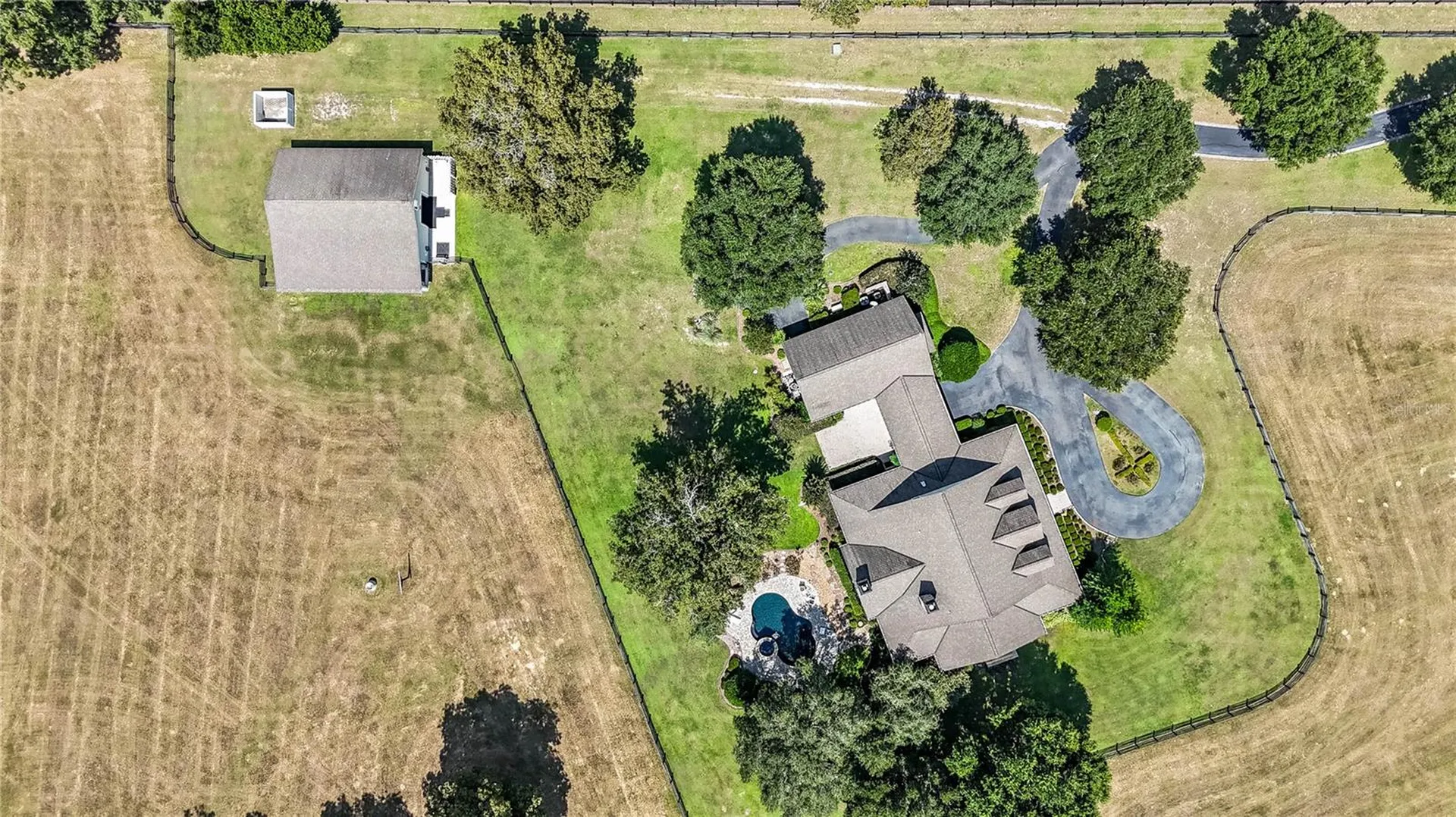 1198 SW 104th Street Road Ocala FL 34476