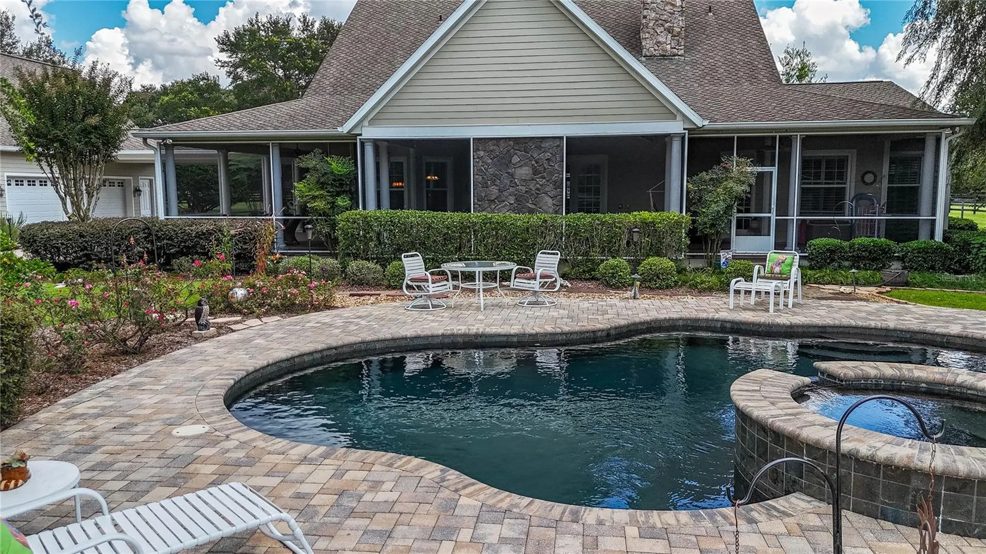 1198 SW 104th Street Road Ocala FL 34476