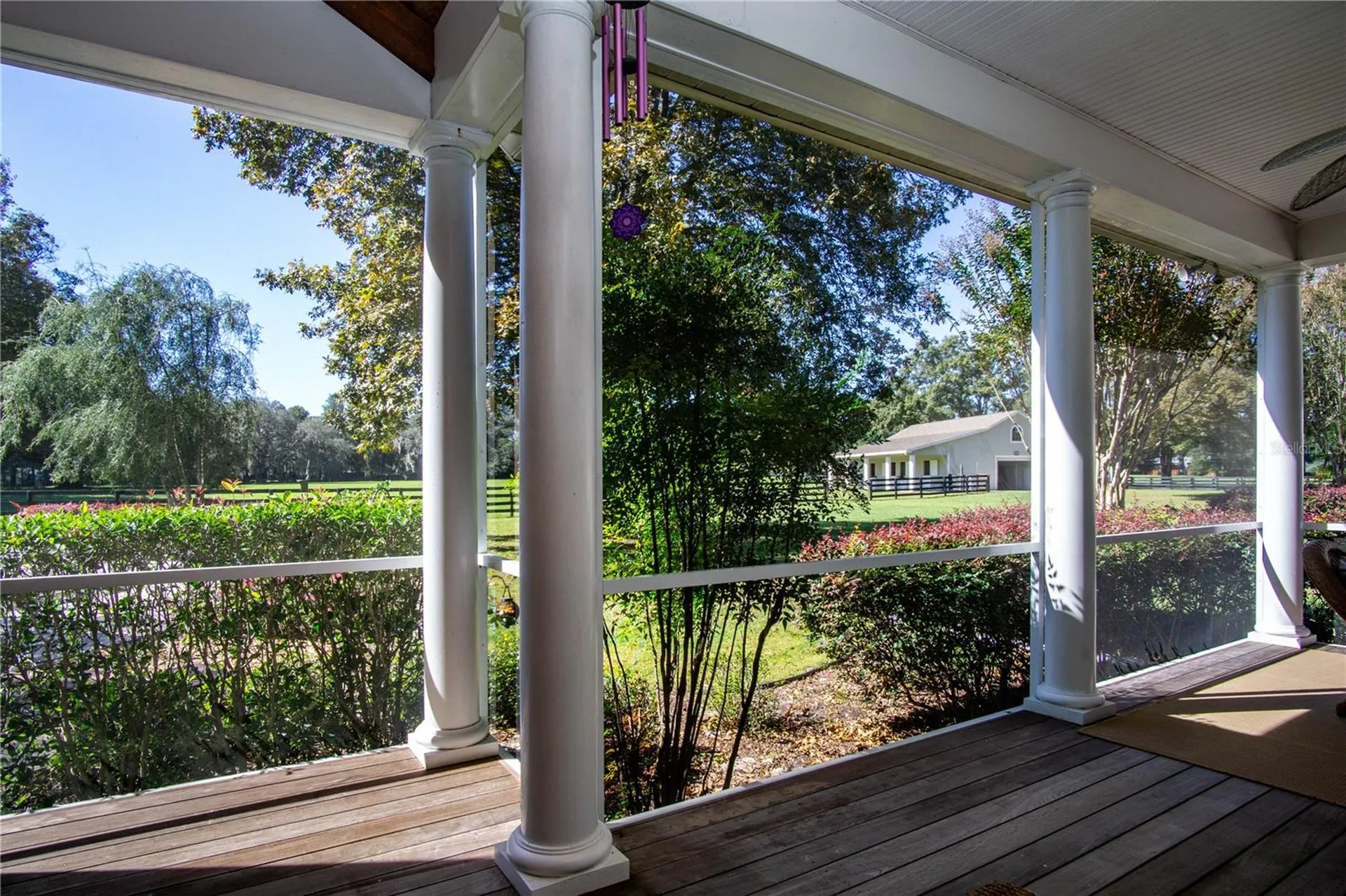1198 SW 104th Street Road Ocala FL 34476