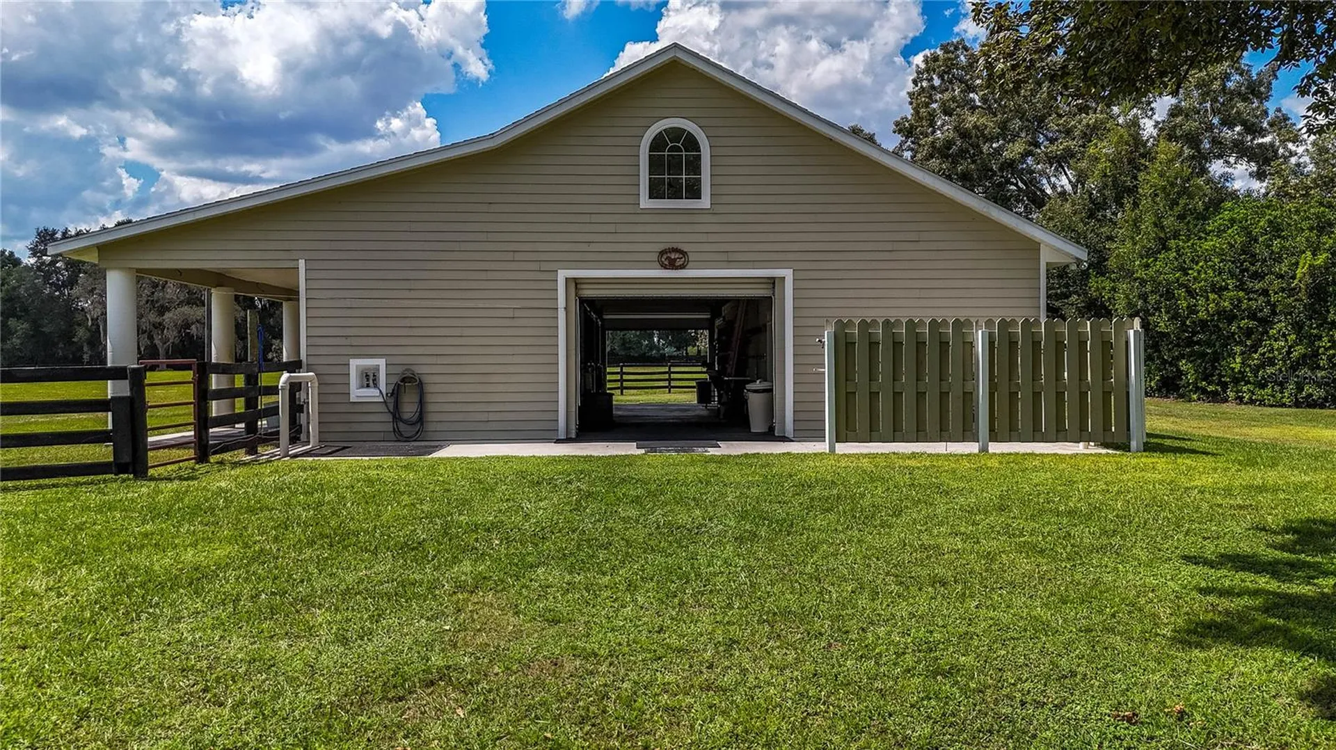 1198 SW 104th Street Road Ocala FL 34476