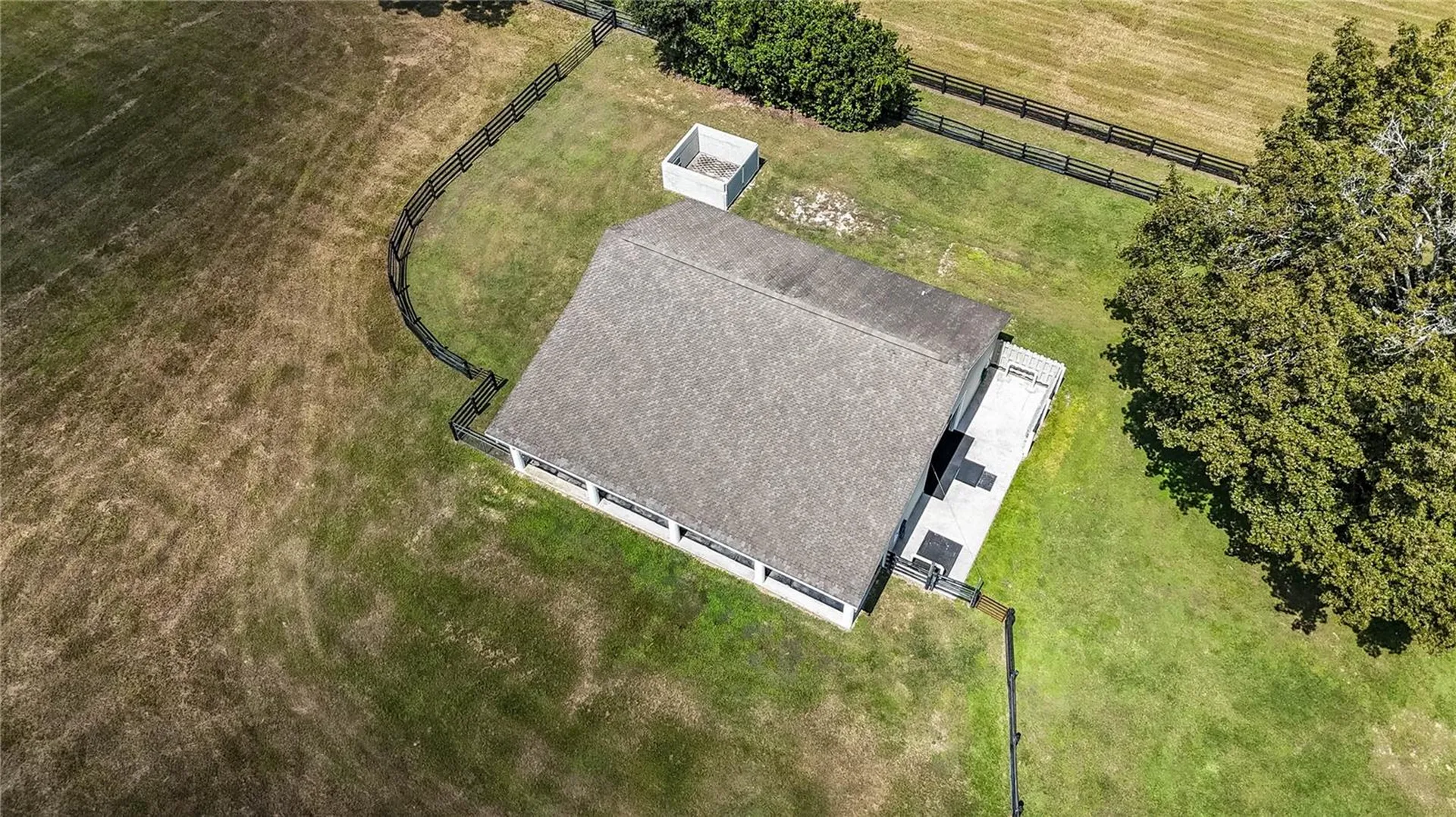 1198 SW 104th Street Road Ocala FL 34476