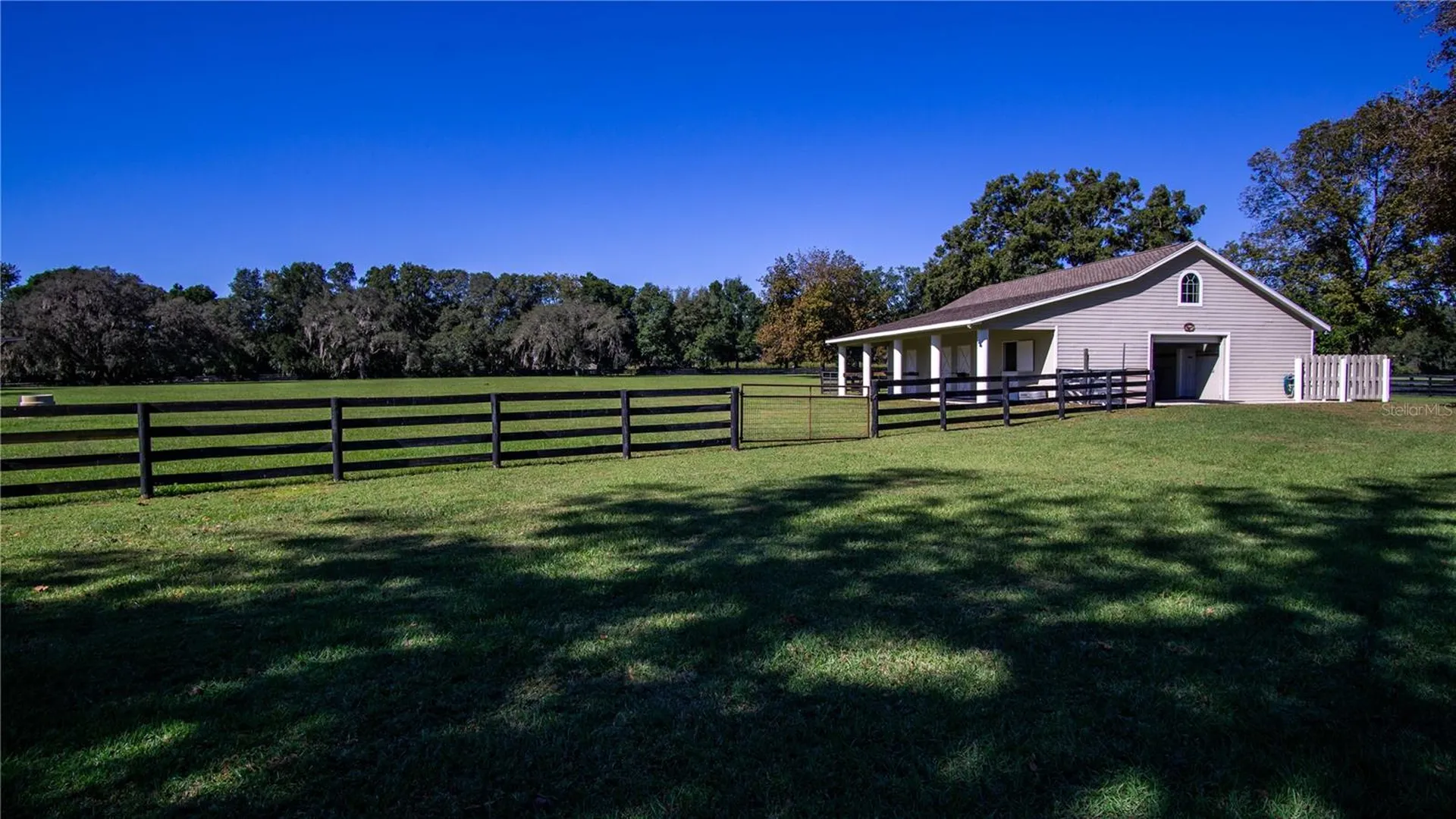 1198 SW 104th Street Road Ocala FL 34476