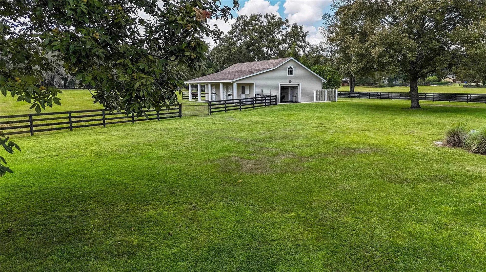 1198 SW 104th Street Road Ocala FL 34476