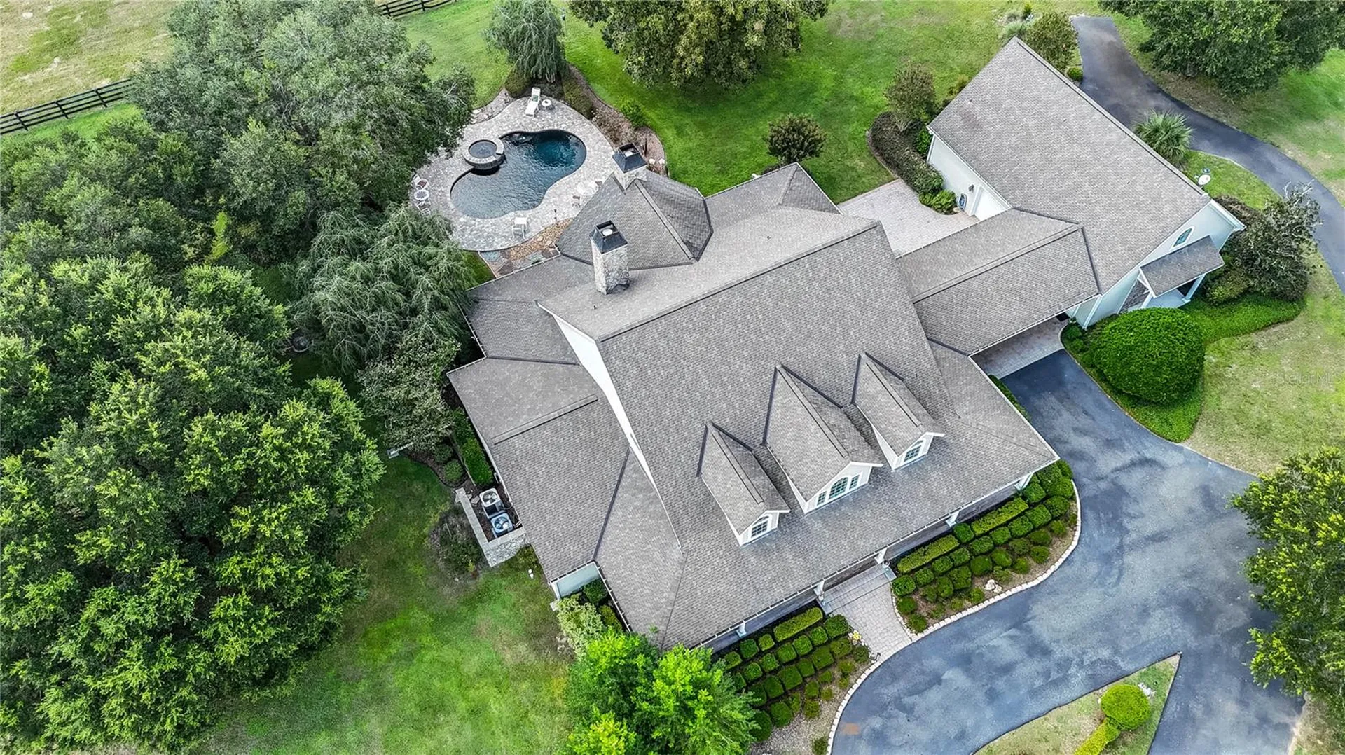 1198 SW 104th Street Road Ocala FL 34476