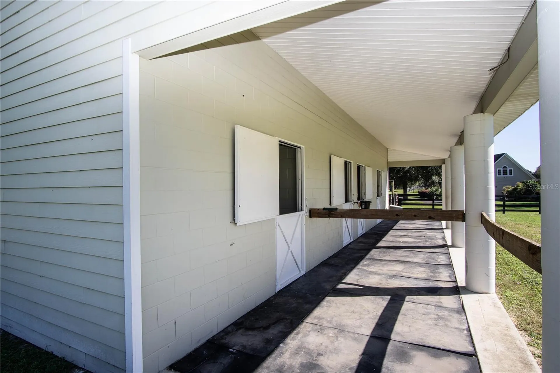 1198 SW 104th Street Road Ocala FL 34476