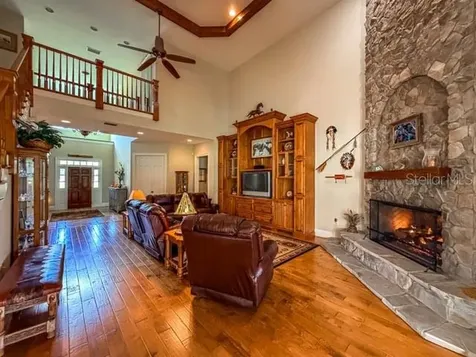 1198 SW 104th Street Road Ocala FL 34476