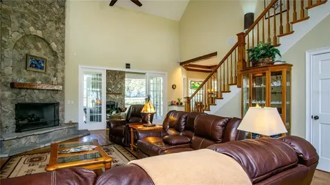 1198 SW 104th Street Road Ocala FL 34476