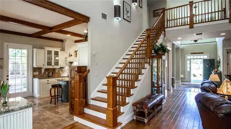 1198 SW 104th Street Road Ocala FL 34476