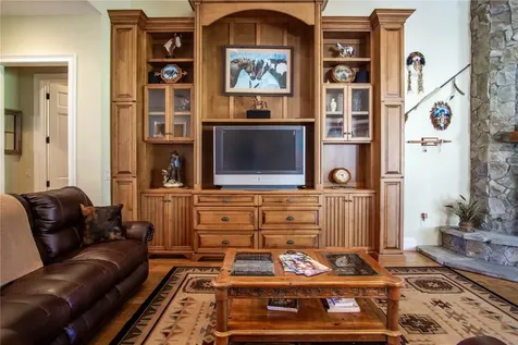 1198 SW 104th Street Road Ocala FL 34476