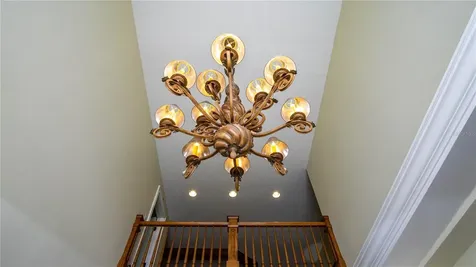 1198 SW 104th Street Road Ocala FL 34476