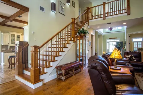 1198 SW 104th Street Road Ocala FL 34476