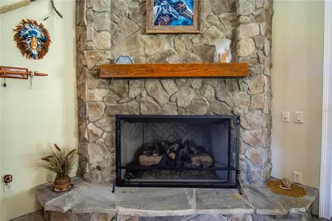 1198 SW 104th Street Road Ocala FL 34476