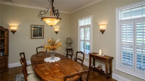 1198 SW 104th Street Road Ocala FL 34476