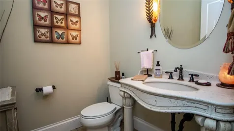 1198 SW 104th Street Road Ocala FL 34476