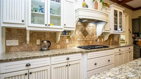 1198 SW 104th Street Road Ocala FL 34476