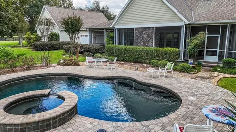 1198 SW 104th Street Road Ocala FL 34476