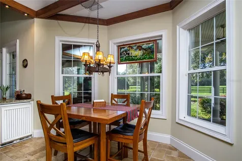 1198 SW 104th Street Road Ocala FL 34476