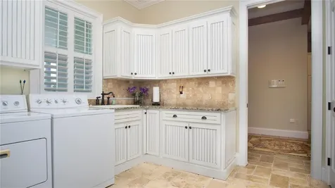 1198 SW 104th Street Road Ocala FL 34476