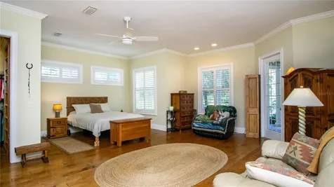 1198 SW 104th Street Road Ocala FL 34476