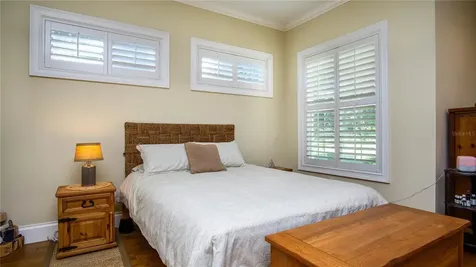 1198 SW 104th Street Road Ocala FL 34476