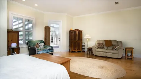 1198 SW 104th Street Road Ocala FL 34476