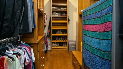 1198 SW 104th Street Road Ocala FL 34476