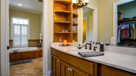 1198 SW 104th Street Road Ocala FL 34476