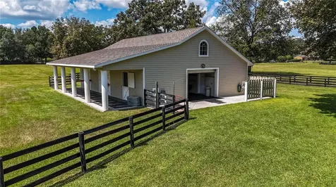 1198 SW 104th Street Road Ocala FL 34476