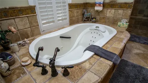 1198 SW 104th Street Road Ocala FL 34476