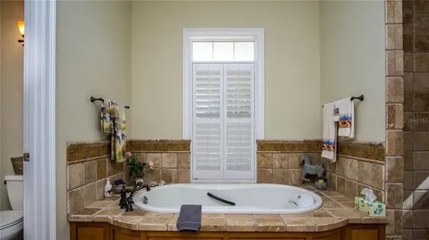 1198 SW 104th Street Road Ocala FL 34476