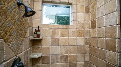 1198 SW 104th Street Road Ocala FL 34476