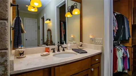 1198 SW 104th Street Road Ocala FL 34476