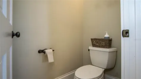 1198 SW 104th Street Road Ocala FL 34476