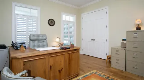 1198 SW 104th Street Road Ocala FL 34476