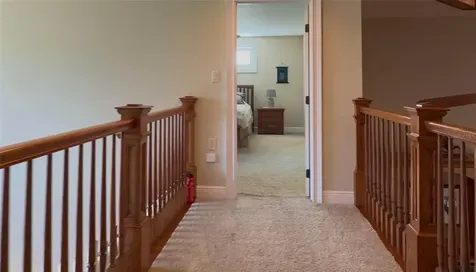 1198 SW 104th Street Road Ocala FL 34476