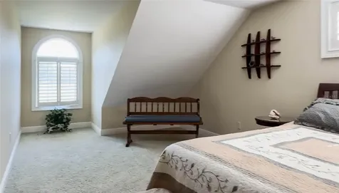 1198 SW 104th Street Road Ocala FL 34476