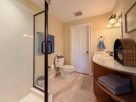 1198 SW 104th Street Road Ocala FL 34476