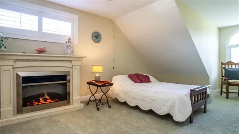 1198 SW 104th Street Road Ocala FL 34476