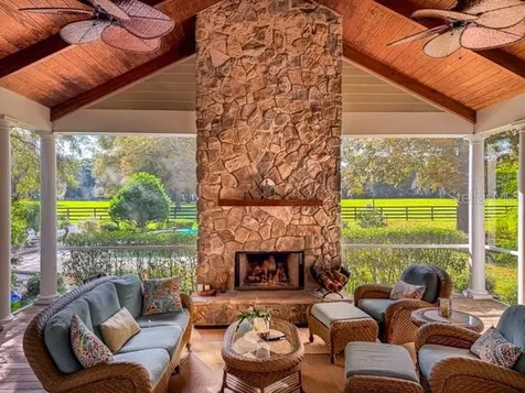 1198 SW 104th Street Road Ocala FL 34476