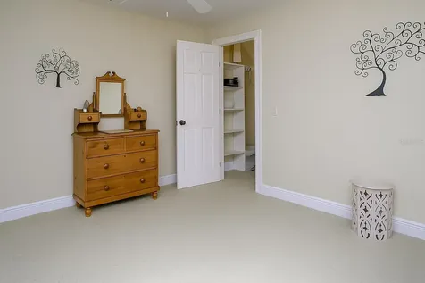 1198 SW 104th Street Road Ocala FL 34476