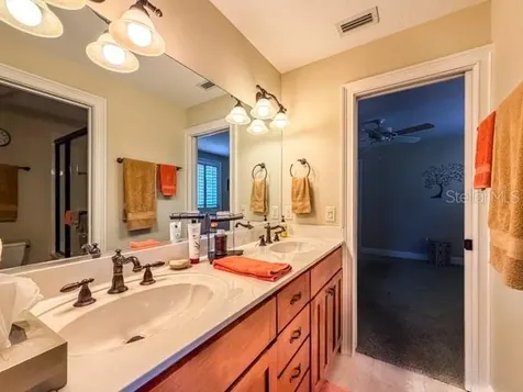 1198 SW 104th Street Road Ocala FL 34476