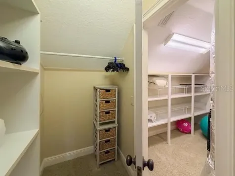 1198 SW 104th Street Road Ocala FL 34476