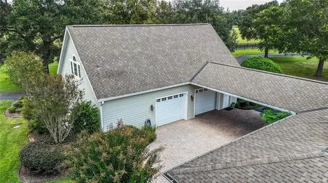 1198 SW 104th Street Road Ocala FL 34476