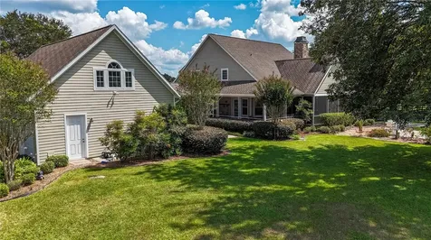 1198 SW 104th Street Road Ocala FL 34476