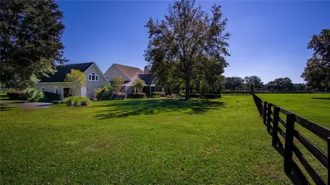 1198 SW 104th Street Road Ocala FL 34476
