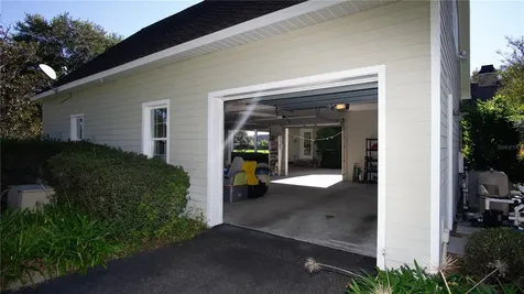 1198 SW 104th Street Road Ocala FL 34476