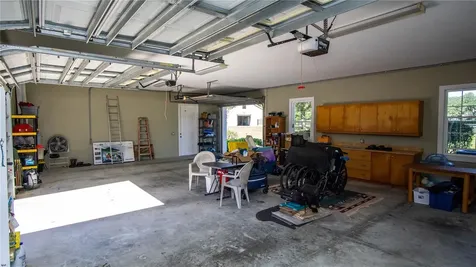 1198 SW 104th Street Road Ocala FL 34476