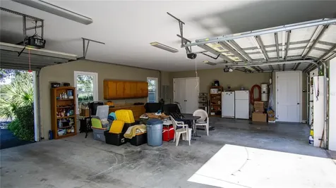 1198 SW 104th Street Road Ocala FL 34476